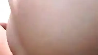 Legal age teenager love tunnel show outdoors video stripped