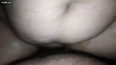 Desi Bhabhi Blowjob And Fucked