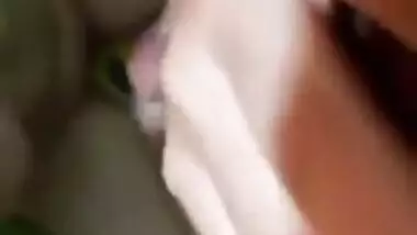 Beauty Khan Sex Tape With Her BF Armaan Siddiqui