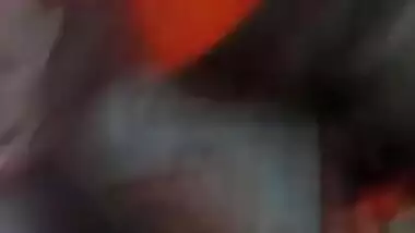 Desi old randi fucking in hotel