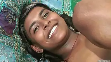 Hot Indian Sex Video Of The Gorgeus Teen