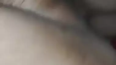 Chubby Bhabhi Getting Fucked Hard