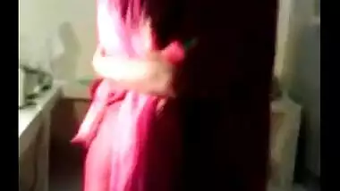 Desi tuition teacher taking advantage mms