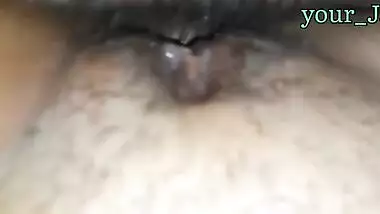 First Night In Desi Anal Sex Indian Closeup Fucking Painful Hard Teen Girl Deep Hindi Audio Hd Video Darty College Mms Xxx