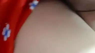 Sunny Hard Fuck With Sister In Law Clear Hindi