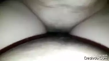 Desi gujju bhabi fucked and riding