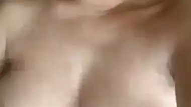 Nepali hot nude MMS movie could make your wang ooze cum