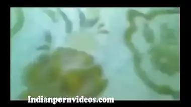 Free sex scandal mms of punjabi aunty with devar