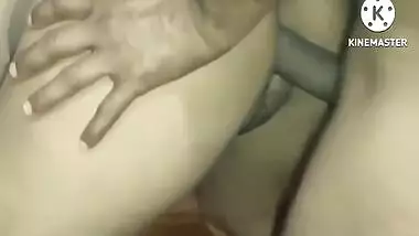Today I Got Up And Kissed My Sister-in-law, Indian Bhabhi, Indian Desi Girl