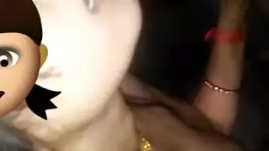 Hot wife cumshot