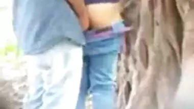 Naughty boy ne college girl ke chut ki seal phadi