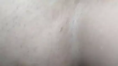 Close up sex with beautiful pussy
