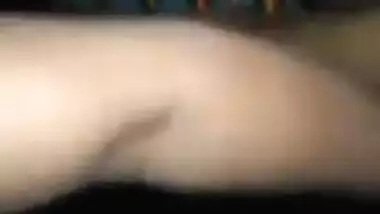 Hot village Bhabhi sex with her Devar video