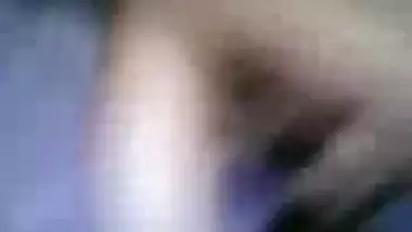 Indian Young Hot Couple Fucking