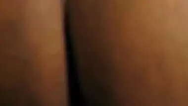 Keral girl Pravda show of her pussy, ass n doggystyle hard drilled fuck