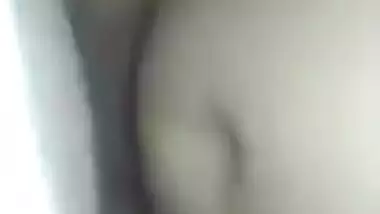 Hotwife Pussy Big Tits Fucking