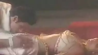Indian rakhi in kamasutra kissing hot