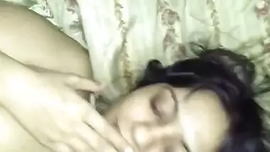 Latest hardcore Desi porn MMS online