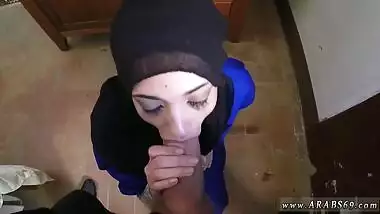 Homeless teen anal and french amateur reality snapchat She