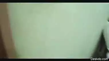 Desi jija sali sex ke baad