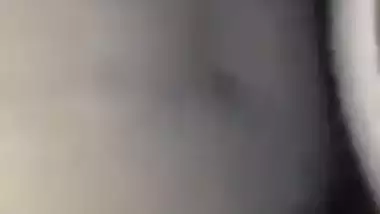 Bangladeshi pussy fucking MMS scandal video