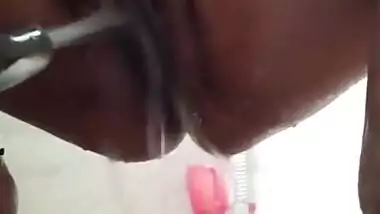 A Gorgeous Wife Masterbate With Your Pink Pusssy With Gorgeous Girl