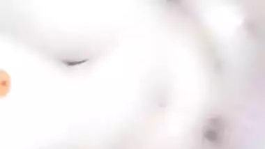 Desi Fatty tango star Sweety