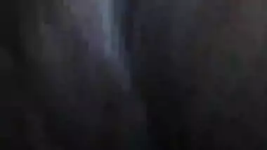 Sexy Bnagla Girl Showing Her BoobS and Pussy
