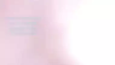 Super Hot Indian Couple Enjoying Fucking On Live