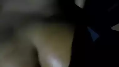 Nepali Aunty With Mast Figure Naked Teasing Video