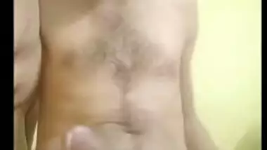 Desi cpl on Tango Pvt Full Fuck Hard