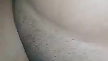 Desi Beautiful Paki girl fucking