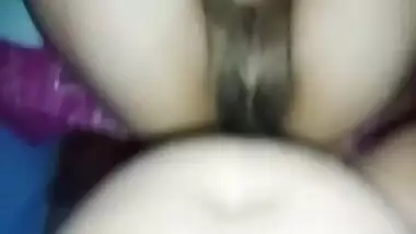 Hot Indian 20 Yers Old Desi Bhabhi Fucked By Dever With Clear Hindi Language