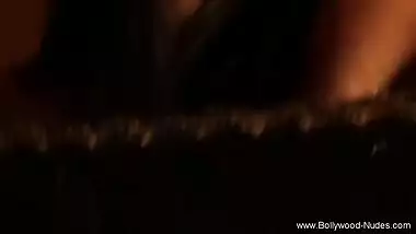A Dance Of Love And Joy To Feel More Sexy And Seductive