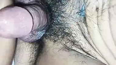 Man fucks his best friend’s asshole in Indian gay porn