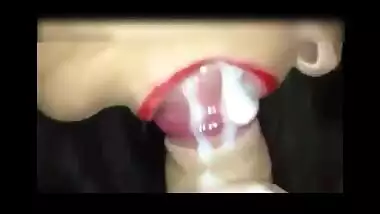 Best Milf Sucking ever