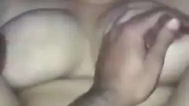 Black lund aunty Fuck