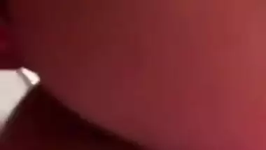 Nepali Bhalu Xxx Scandal Video