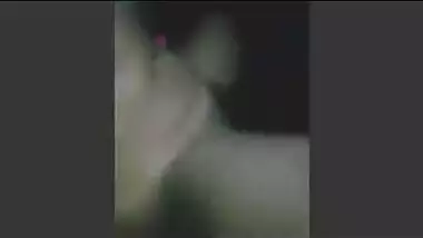 Hot Bangla Actress Sex Scandal
