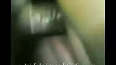 Desi Teen Pussy Fat Cock