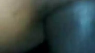 Desi maid both holes hard fuck with hot moans