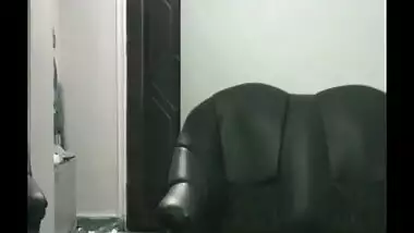 Indian sex mature house wife mms