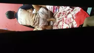 College fucked by classmate and recorded secretly