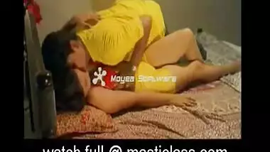 Hot Mallu Sex Cute Couple In Bathroom