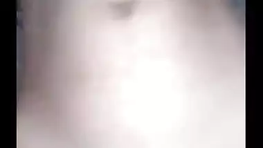 Desi village wife sex video gone viral