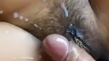 Marathi kamwali ki chut chudai ki video clips