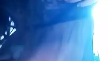 British Indian gf plays again