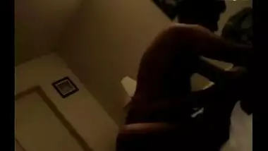 Desi bhabhi passionate and hardcore incest sex video with devar