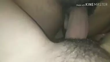 Tamil sex chudai gand Mai dala pura naga kar ke...
