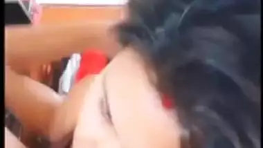 Famous girl tiyashi Dutta fucking 2 clips part 2